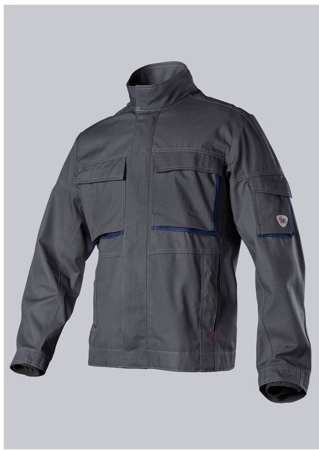 Bp ® werkjack 1795 | 64 66