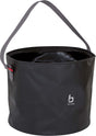 Bo-camp - emmer - opvouwbaar - 9 liter