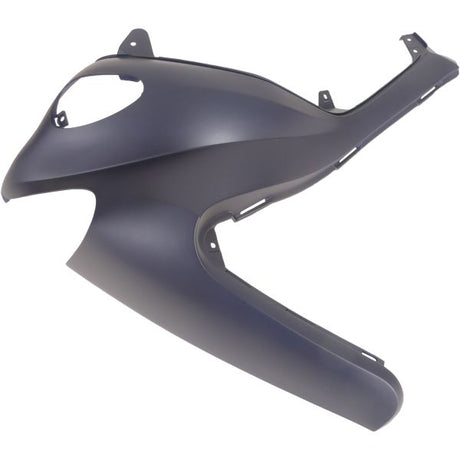Edge Storge Gilera Runner 15 Party Mat dunkelblau (nach Bouwjaaar '08 -2005)