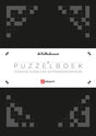 Denksport - de volkskrant puzzelboek