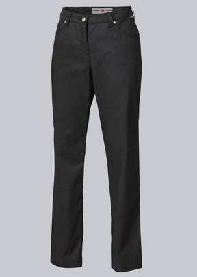 Bp ® stretch-damesjeans werkbroek maat 52
