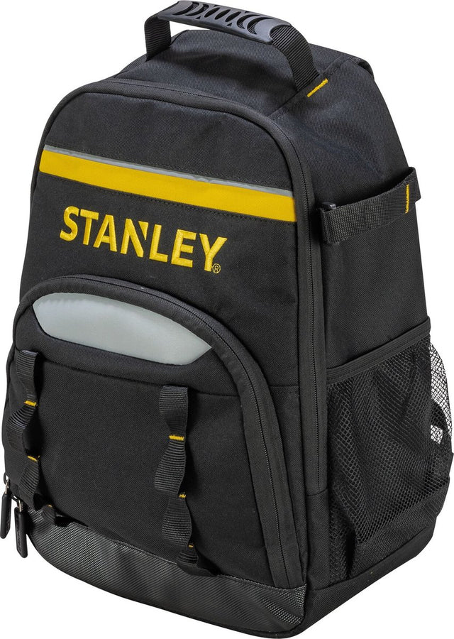 Stanley Koffer Stanley® Werkzeugrucksack – stst1-72335