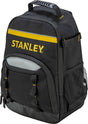 Stanley Koffer Stanley® Werkzeugrucksack – stst1-72335