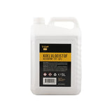 Topgear Kühlmittel 5 Liter -26 TopGear