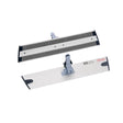 Vileda Express Pro-V Mopphalter mit Klettverschluss (40 cm)
