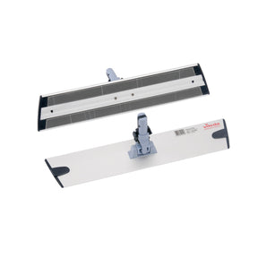 Vileda Express Pro-V Mopphalter mit Klettverschluss (40 cm)