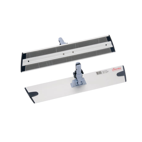 Vileda Express Pro-V Mopphalter mit Klettverschluss (40 cm)