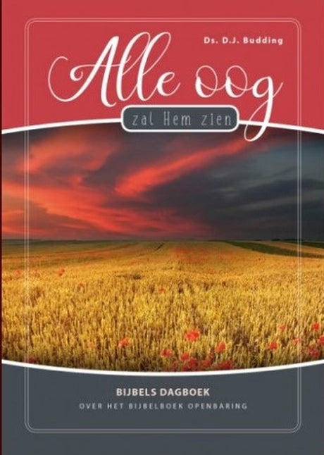 Merkloos sans marque budding, ds d.j - alle oog zal hem zien