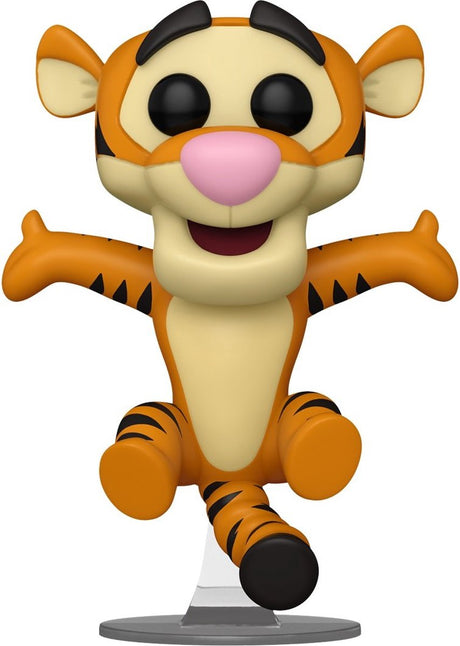 Funko-Pop! der Puh-Tiger