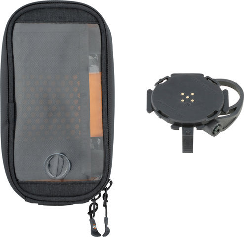 Sks deutschland compit stem com smartbag