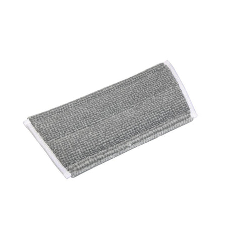 Taski Pro HD Scheuermopp (25 cm)
