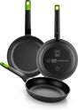 Bra pannenset gastro a841201