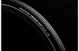 Goodyear Transit SUV S3 Schutz 28x1.40 Reflex