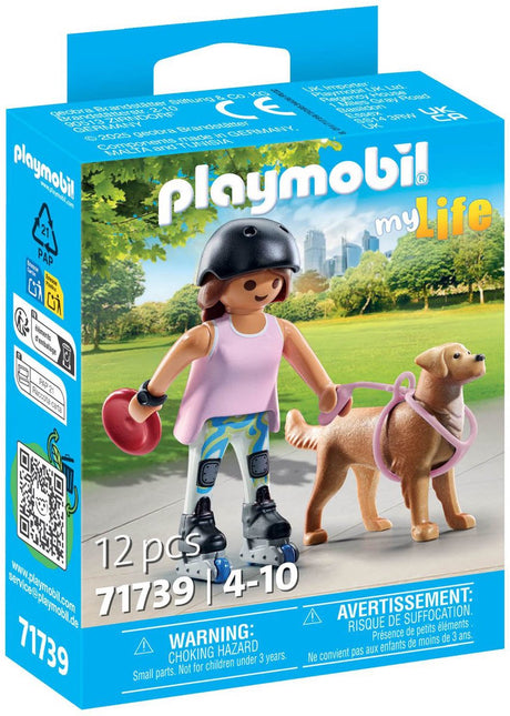 Playmobil | 2 Stk