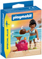 Playmobil 72032, special plus
