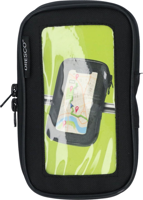 Dresco Handyhalter Fahrrad XXL