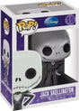 Funko Pop Disney: Der Albtraum vor Weihnachten – Jack Skellington Pop #15