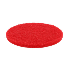 Pad rood (15 inch)