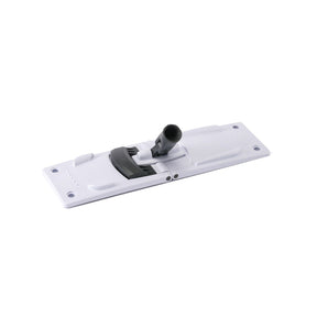 Vileda Ultraspeed Mini-Moppgestell (34 cm)