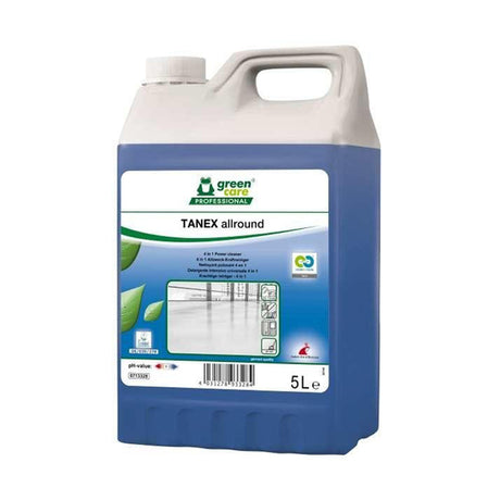 Green Care Profi Green Care Tanex Allround (5 Liter)