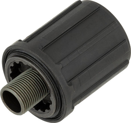 Shimano 8-, 9-, 10- und 11-Gang-Freilaufkörper für Alivio FH-M4050