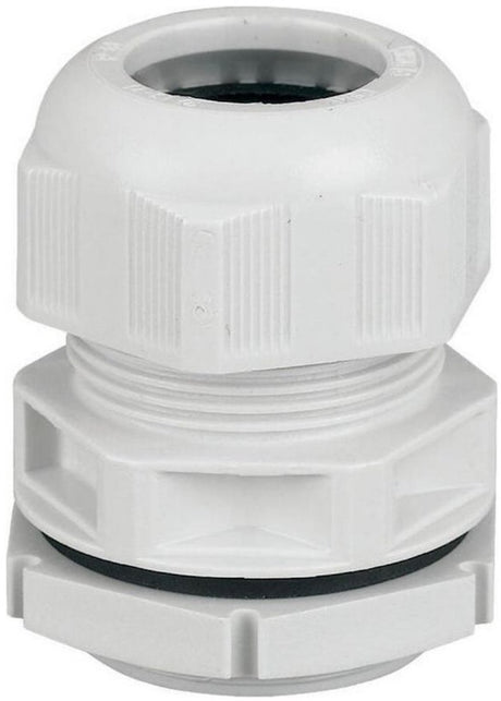 Eaton v-m25 206911 Kabelverschraubung M25 1 Stück(e)
