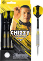 Harrows Chizzy Messing 23gr