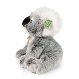 Plüschkoala 26 cm umweltfreundlich