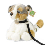 Plüsch Australian Shepherd 28 cm öko-frei