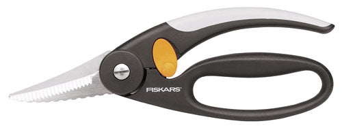 Fiskars visscharen ff 22 cm