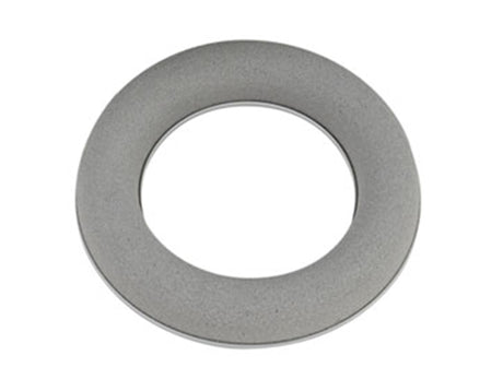 HBx Natural Living Basic Ring Trockenschaum ã˜20cm verpackt