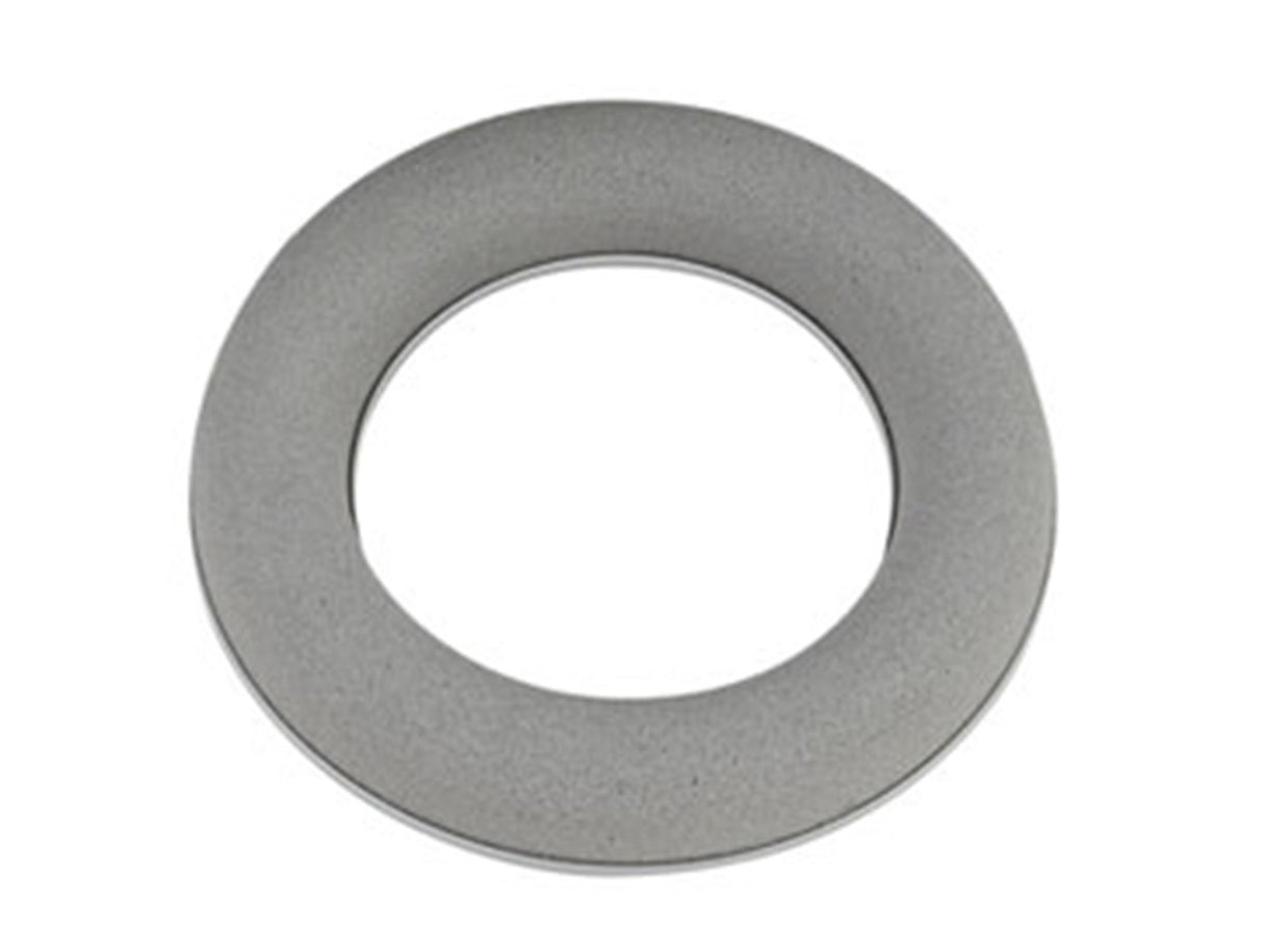 HBx Natural Living Steckschaum-Trockenring ø20cm verpackt
