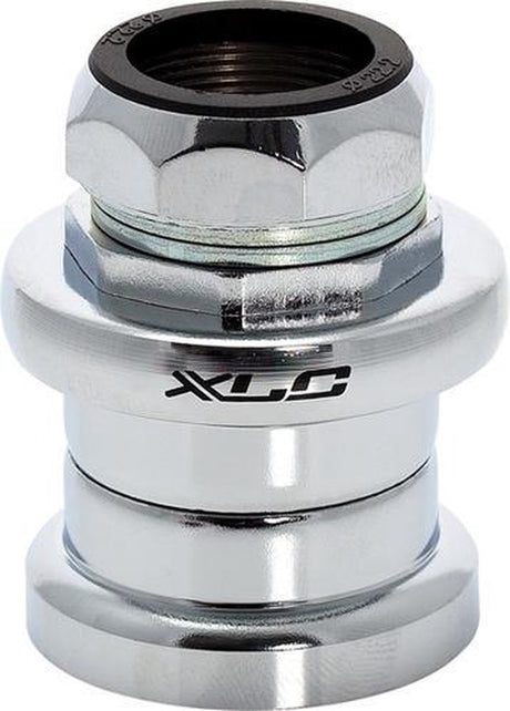 XLC-Headset HS-S01