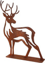 Esschert Design Rosthirsch h47cm
