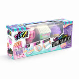 Slimelicious 3er Pack - Auffrischung | 3 Stück