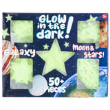 Grundlegendes Glow-in-the-Dark-Set
