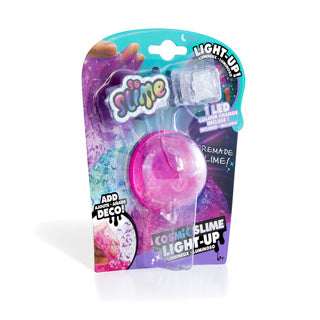 Leuchtender Cosmic Crunch 1er-Pack | 4 Stück