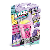 So Sand Duftsand 1er-Pack | 10 Stück