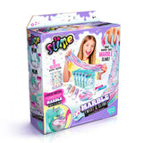 Also Slime Twist und Style Nachfüllung
