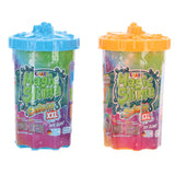 Slime Craze DIY Magic Slime Shake XXL 2 sortiert | 2 Stk