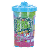Slime Craze DIY Magic Slime Shake XXL 2 sortiert | 2 Stk