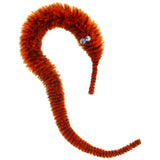 Magic Twisty Wild Life sortiert | 48 Stück
