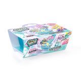 Joghurtmischungen 1 Packung