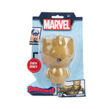 Sambro Quetschfigur Marvel groß