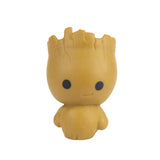 Sambro Quetschfigur Marvel groß