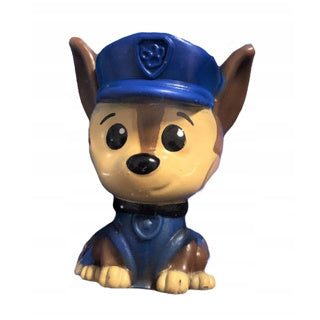 Paw Patrol Bops und Tops Figuren 5 Stück