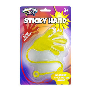 Erstaunlich cool | 6 Stück