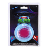 Grow-Ei Alien 6 cm sortiert | 3 Stück