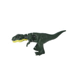 Dino Quetschtier | 8 Stück