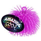 Fantastisch cooler Kugelball 15 cm sortiert